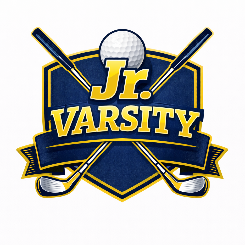 JR Varsity Sponsor Package