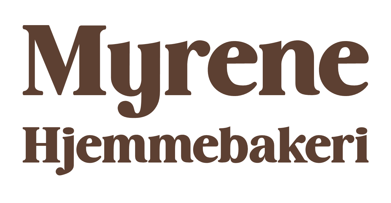 Myrene Hjemmebakeri