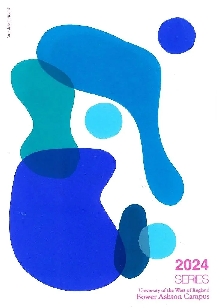1746988899518-72c00fa6-1b61-4fbc-9ccc-d9b252f8c916_1.jpg