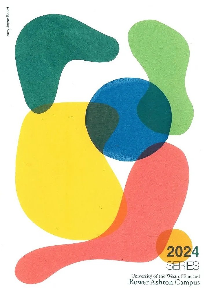 1746988899708-334a5999-34c2-4637-9ac8-c9a0eb34e999_1.jpg