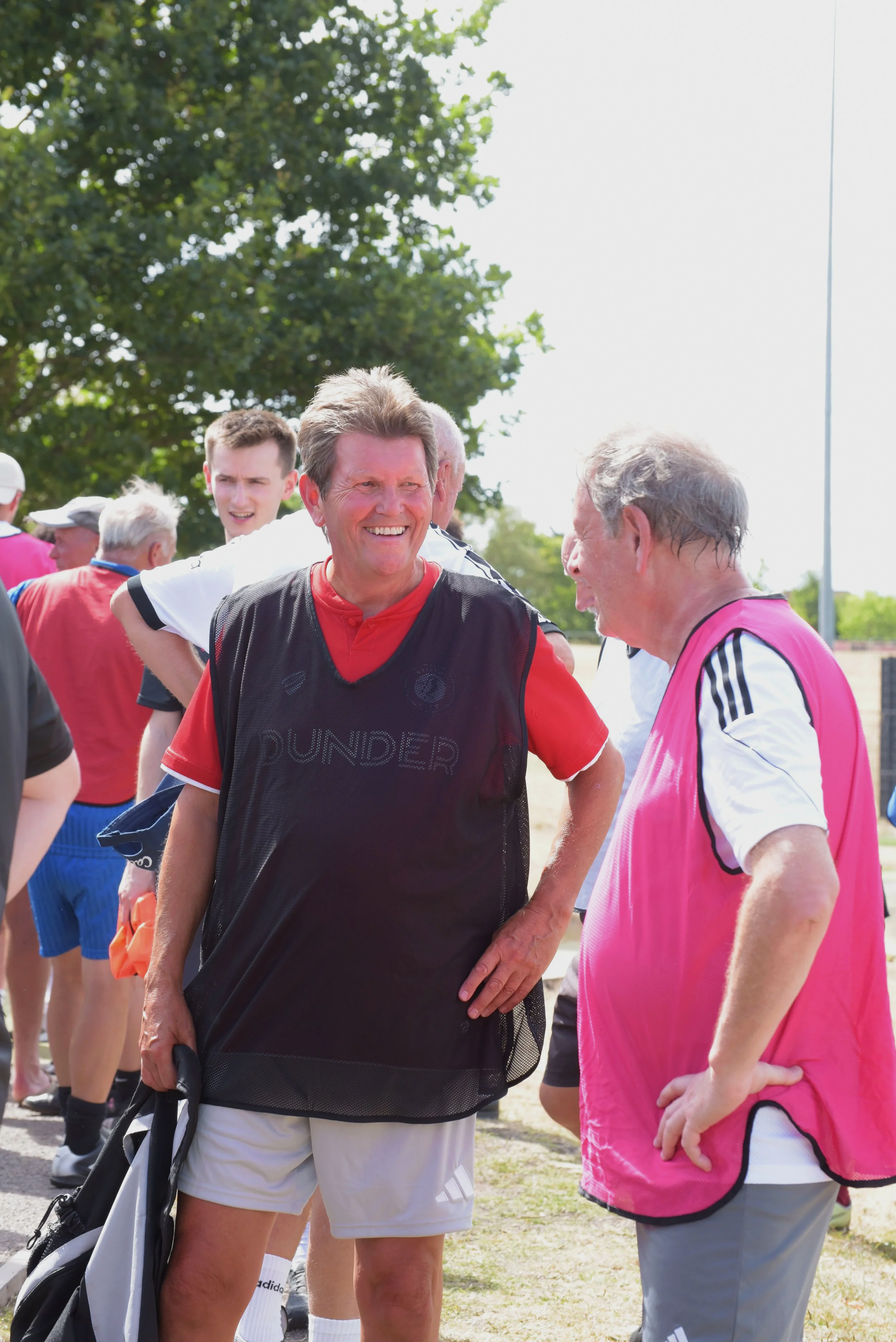 DSC_6811.png