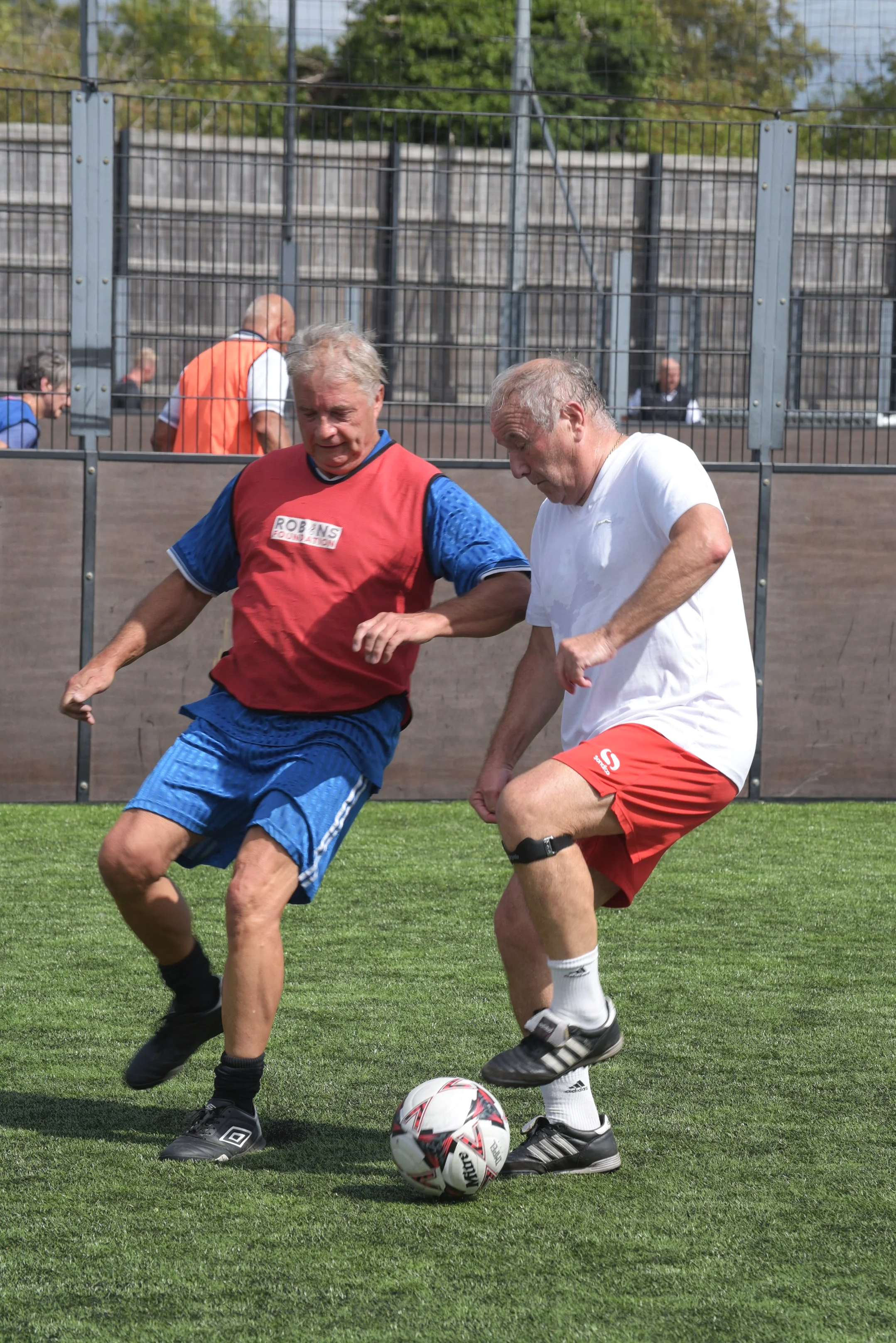 DSC_6886.png
