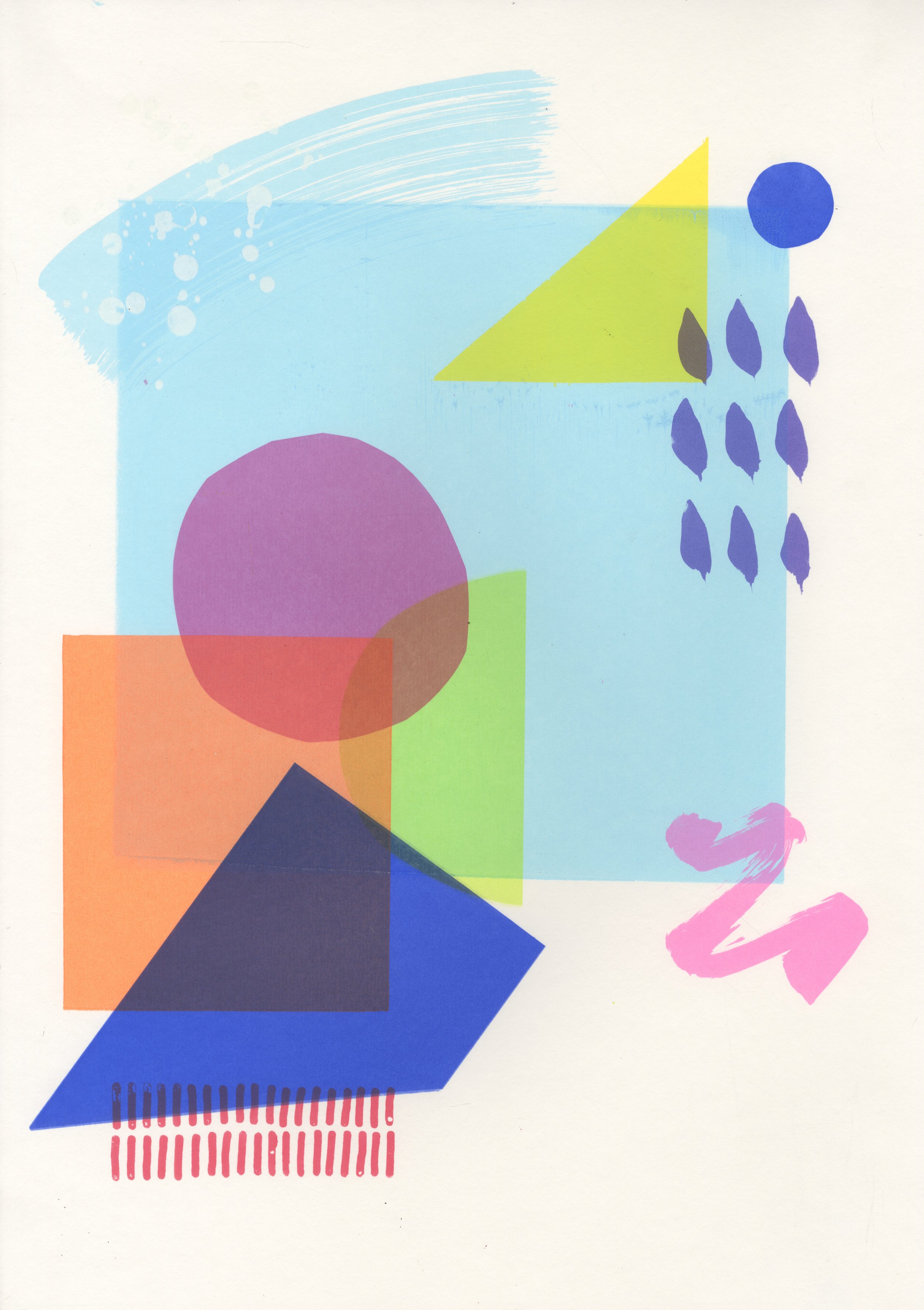 Scan 9.jpeg