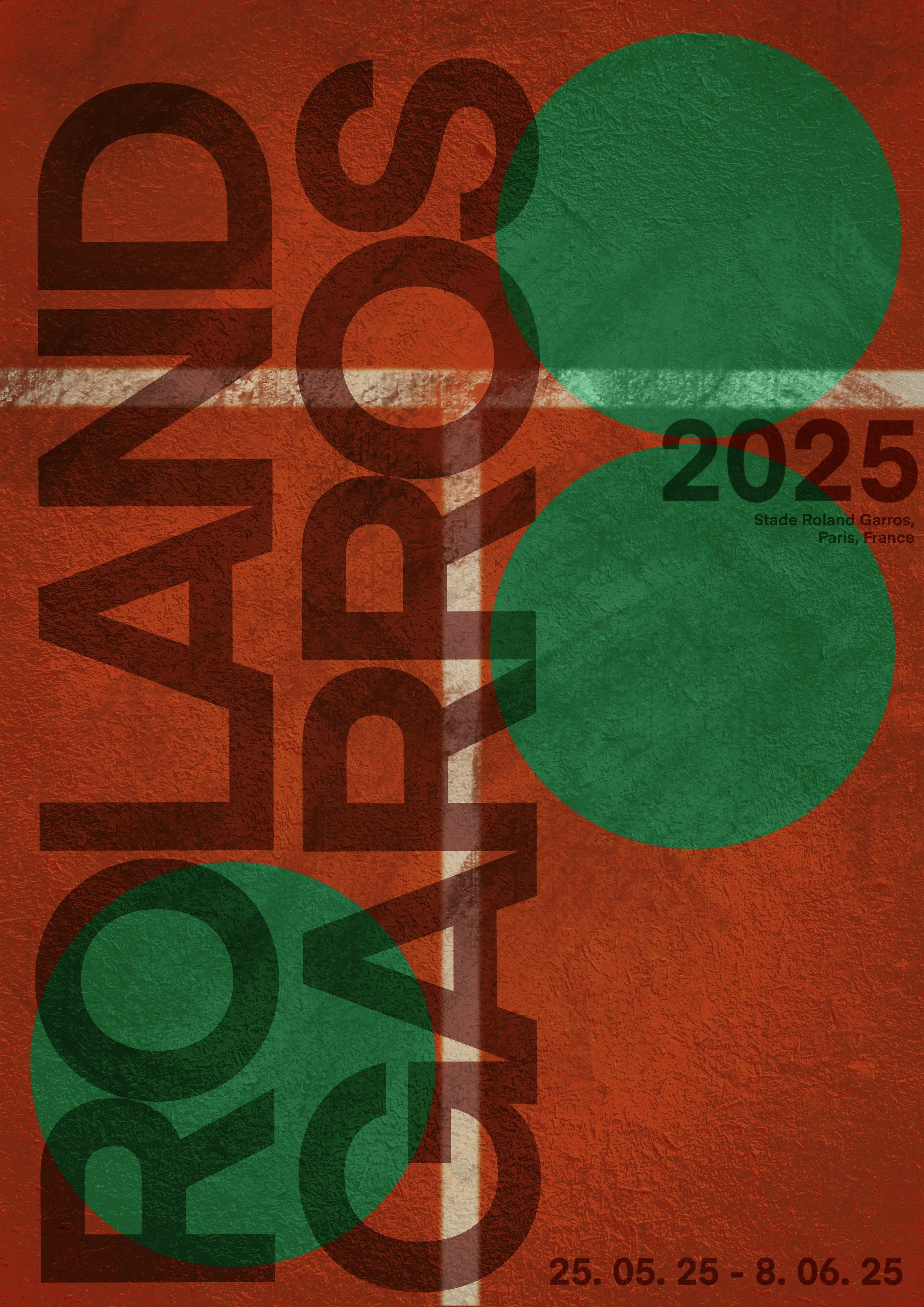 Roland_Garros_A2 under 20.jpg