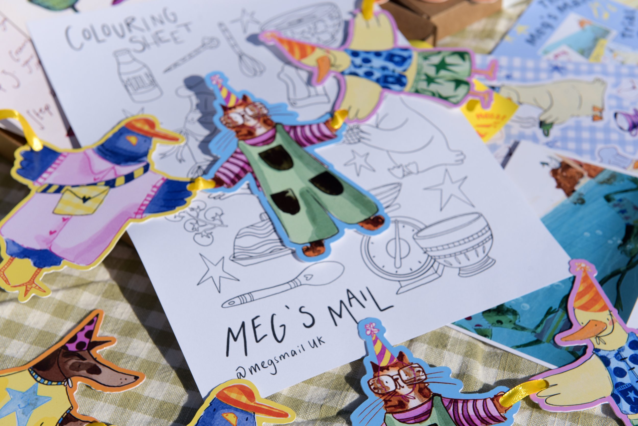 meg mail 2.JPG