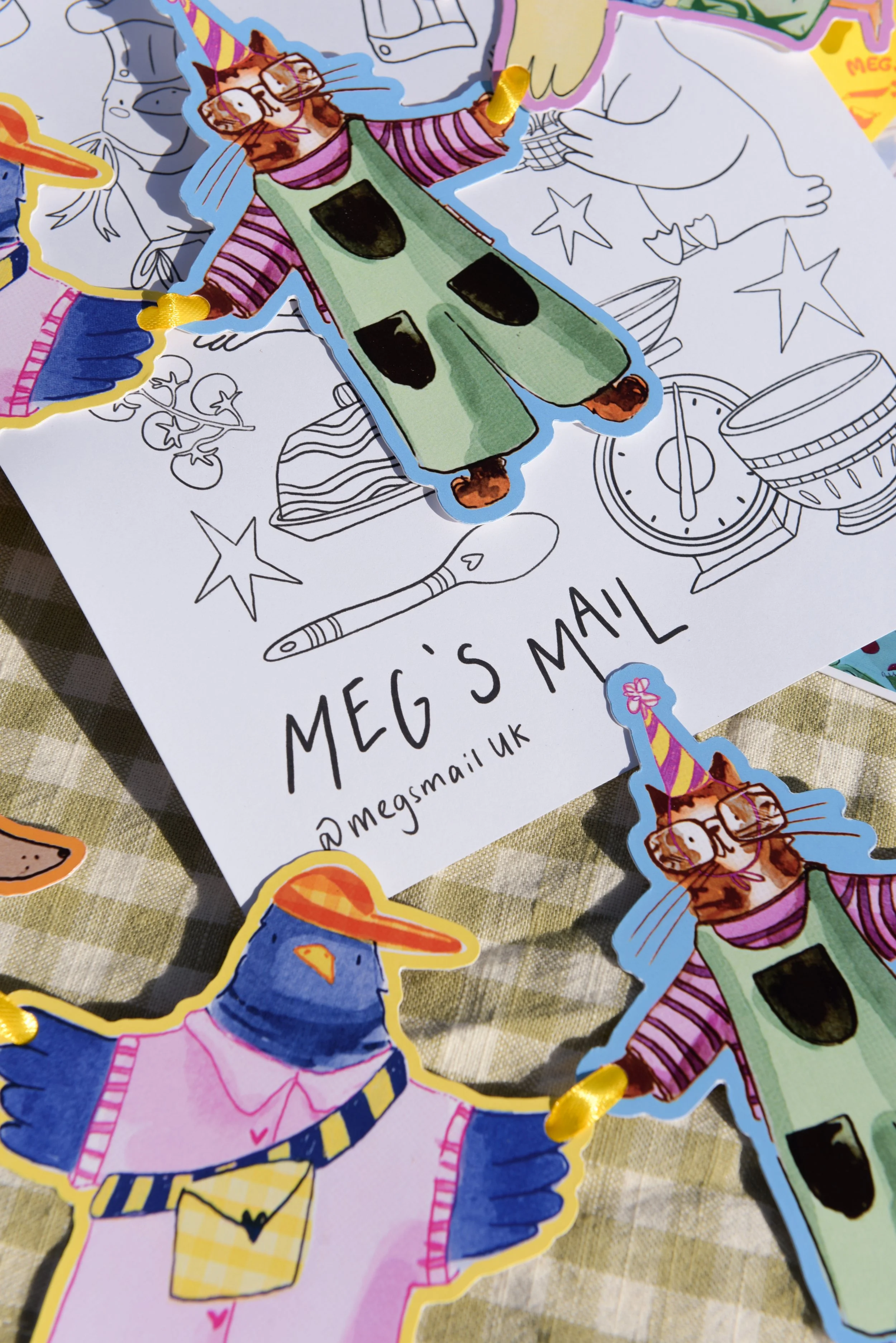 megs mail 13.JPG