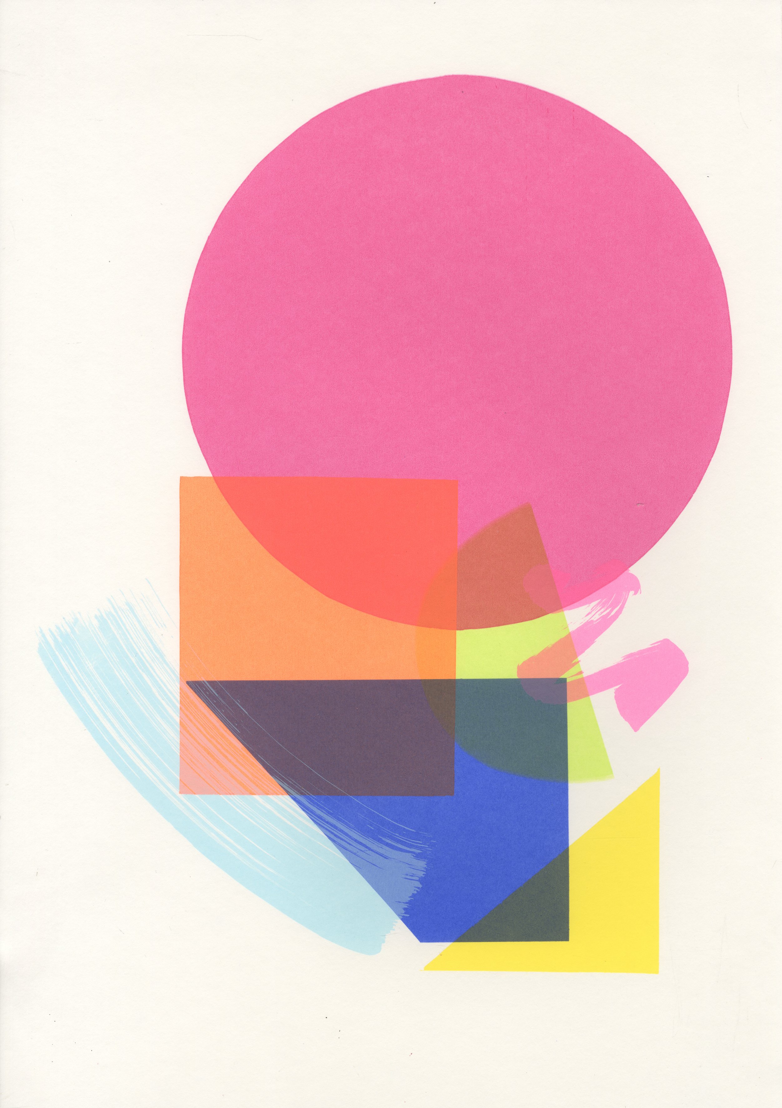 Scan 14.jpeg