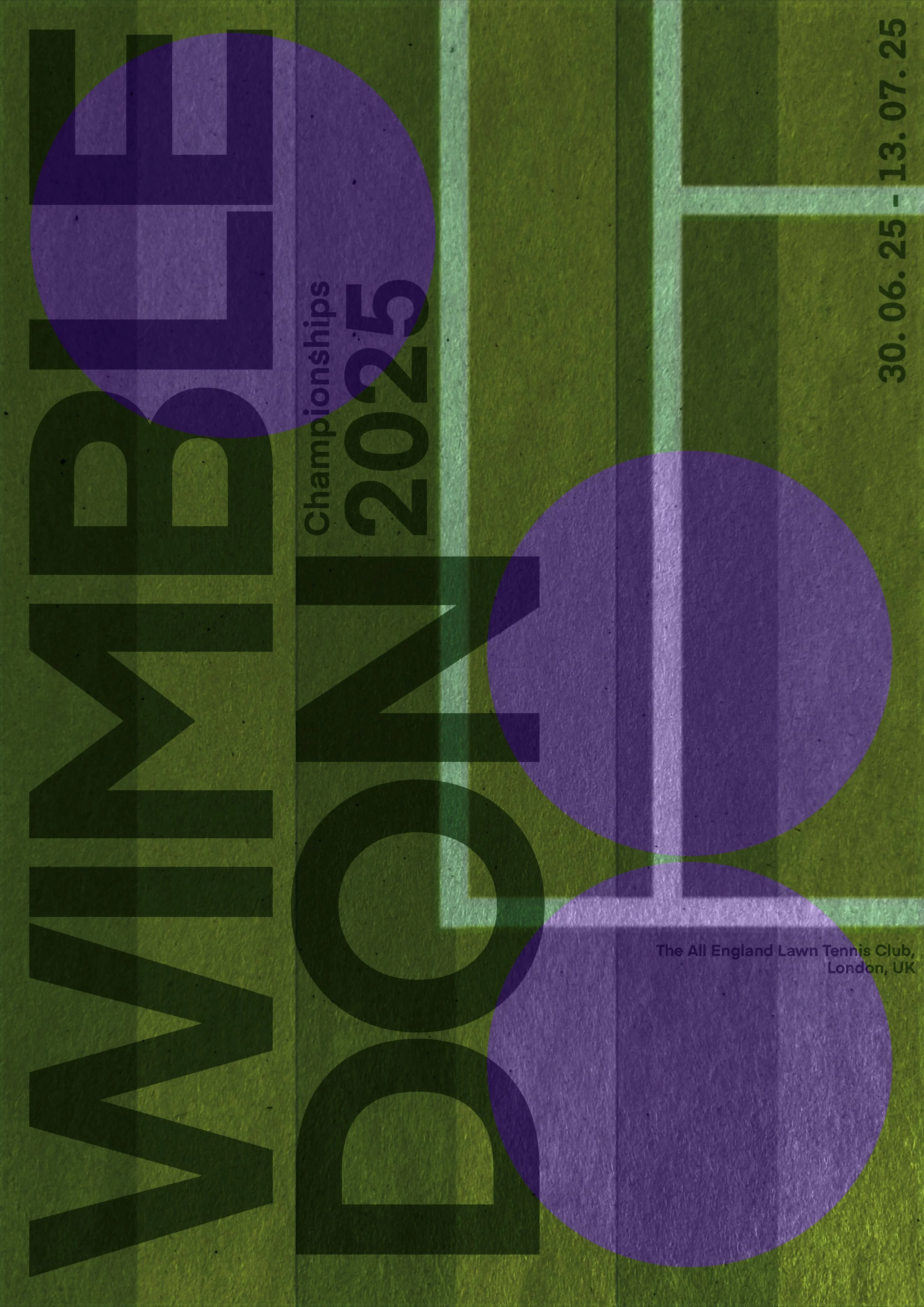 Wimbledon_A2 under 20.jpg