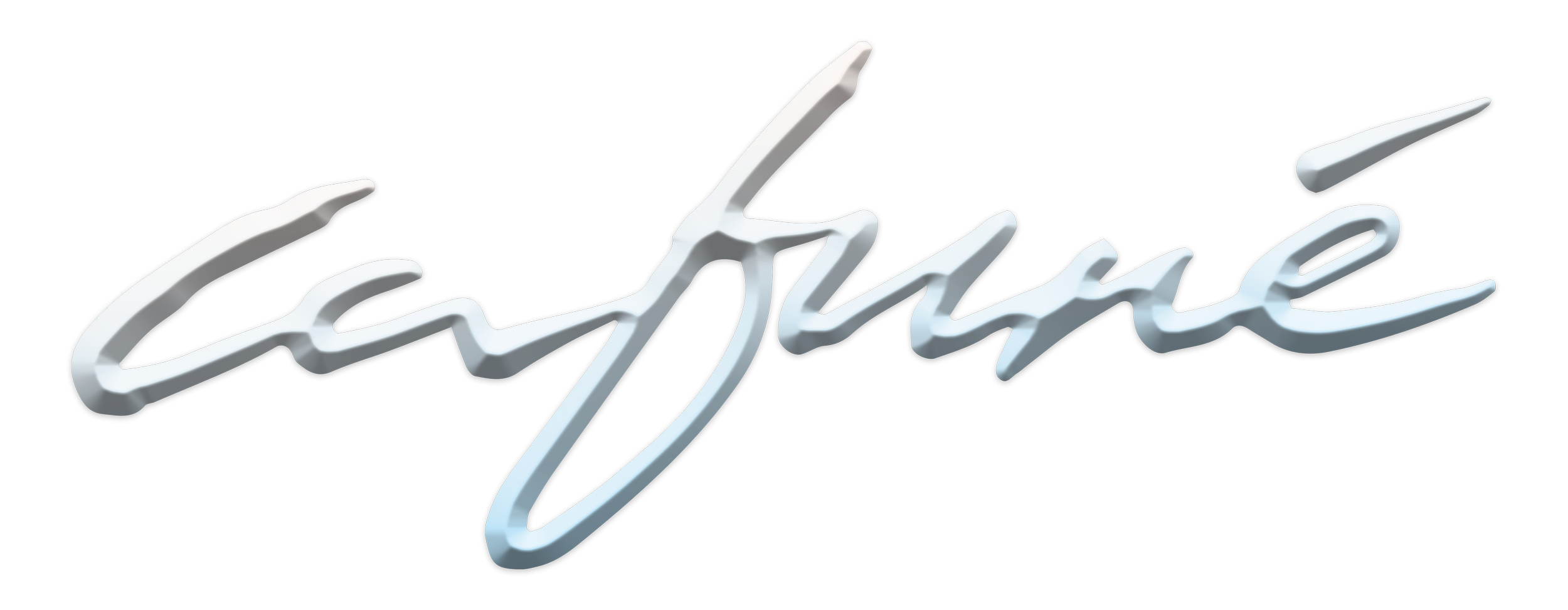 Cafune+Logo+Embossed+ 