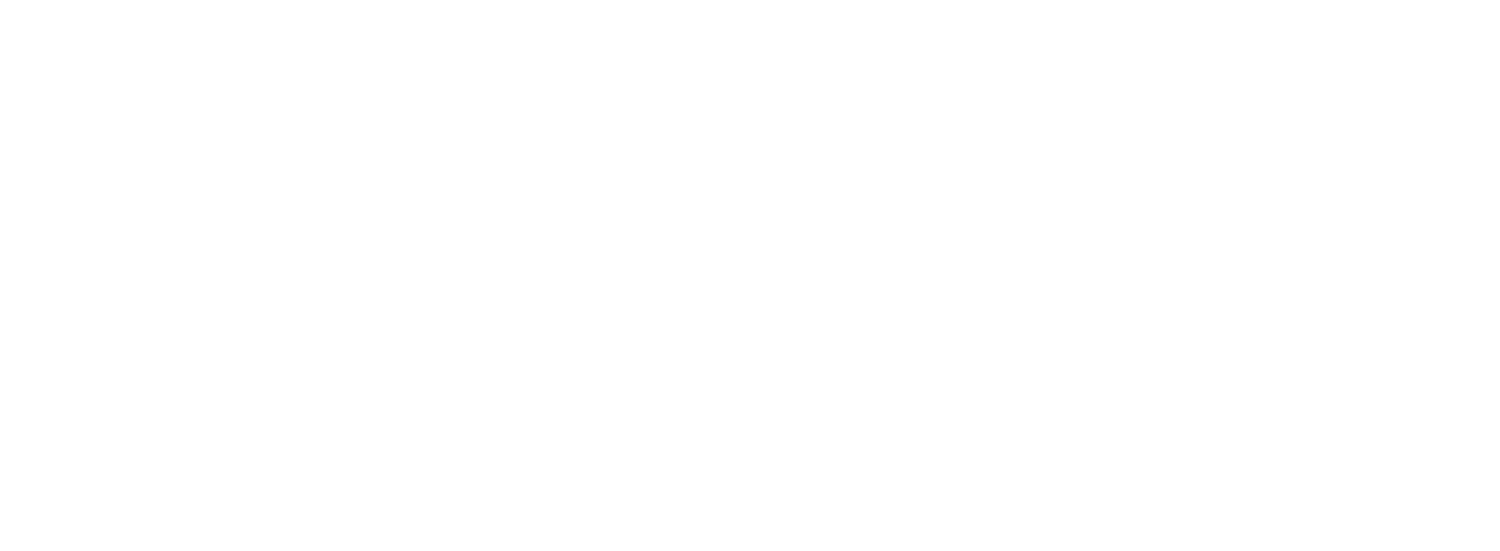 Cafuné | official site