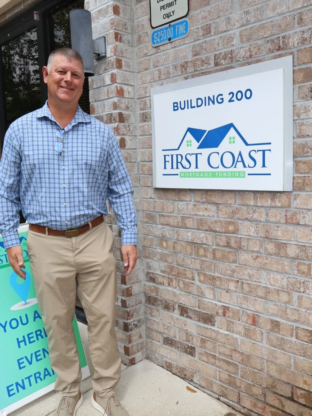 Proud to support events that help professionals grow smarter, not just busier.

This workshop dives into how top agents are using funnels, AI, and YouTube to consistently close deals and stay ahead in today&rsquo;s market.

If you&rsquo;re in real es