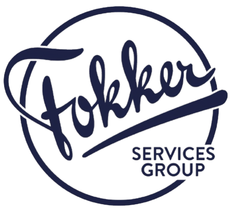 FOKKER SERVICES ASIA PTE LTD (FSA)