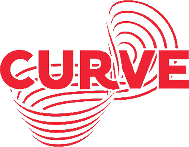 Logo_Curve.png