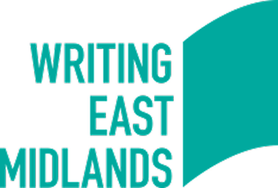 Logo_Writing-East-Midland.png