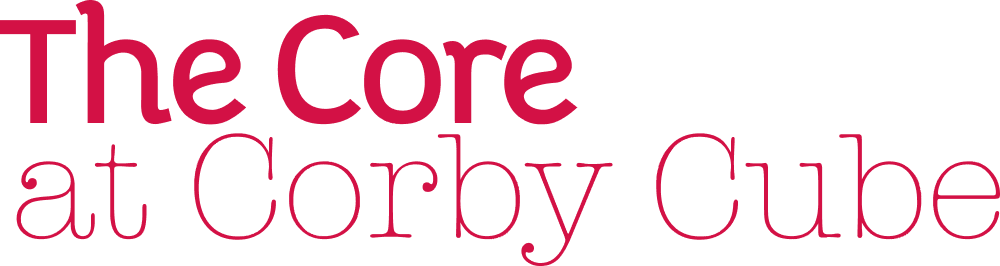Logo_Corby-Cube.png