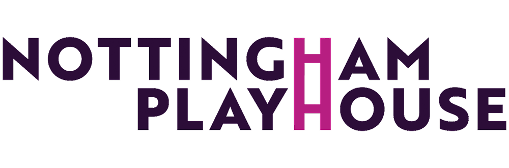 Logo_Nottingham-Playhouse.png