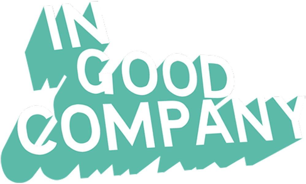 Logo_In-Good-Company.png
