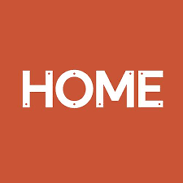 HOME logo.png