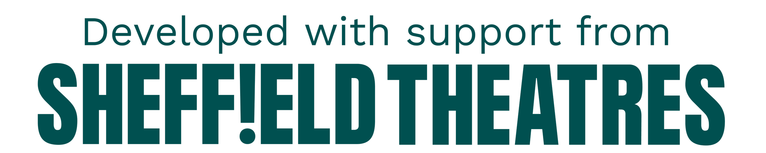 Support from STT transparent background.png