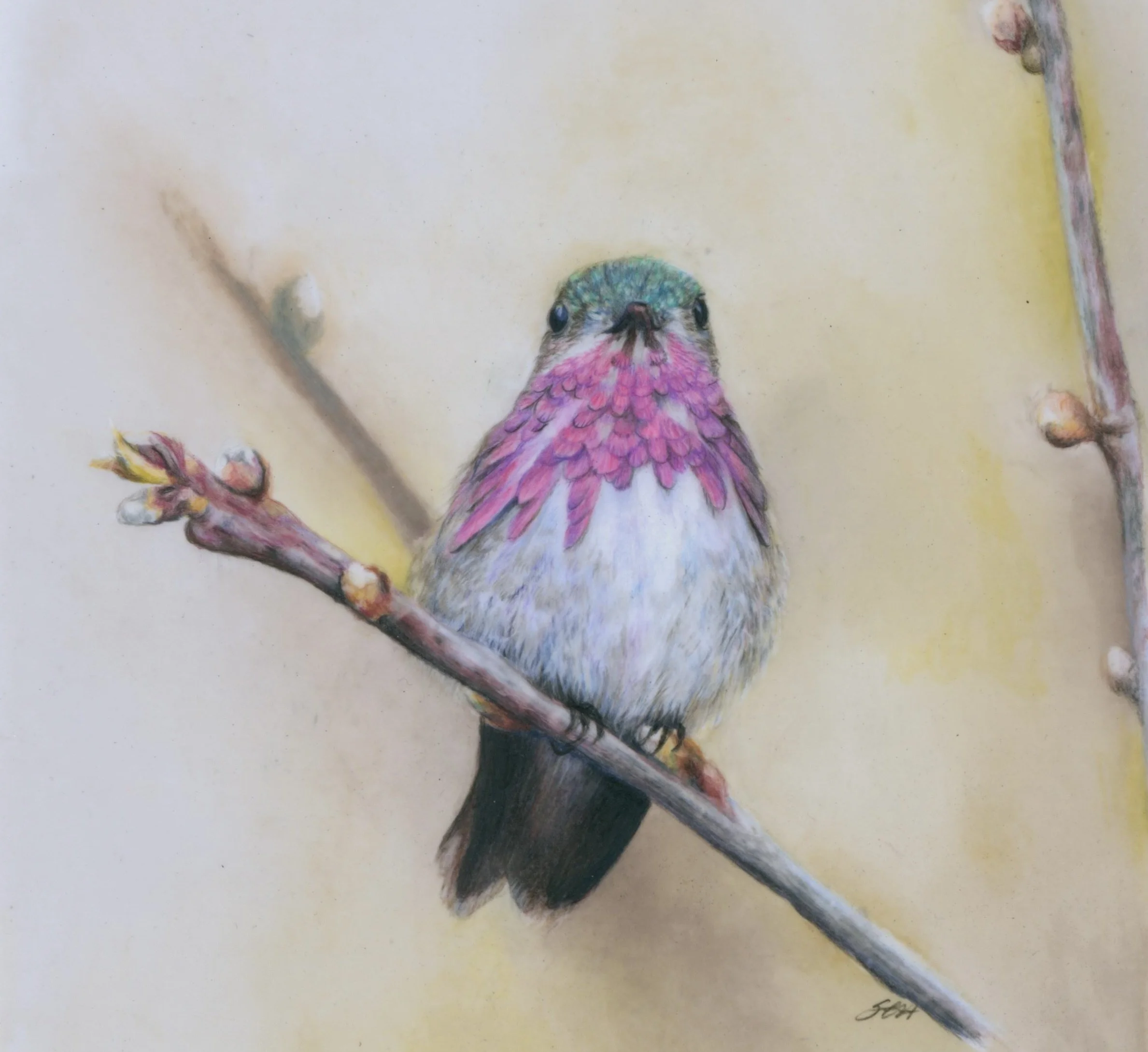 Hummingbird_wall_art.jpeg