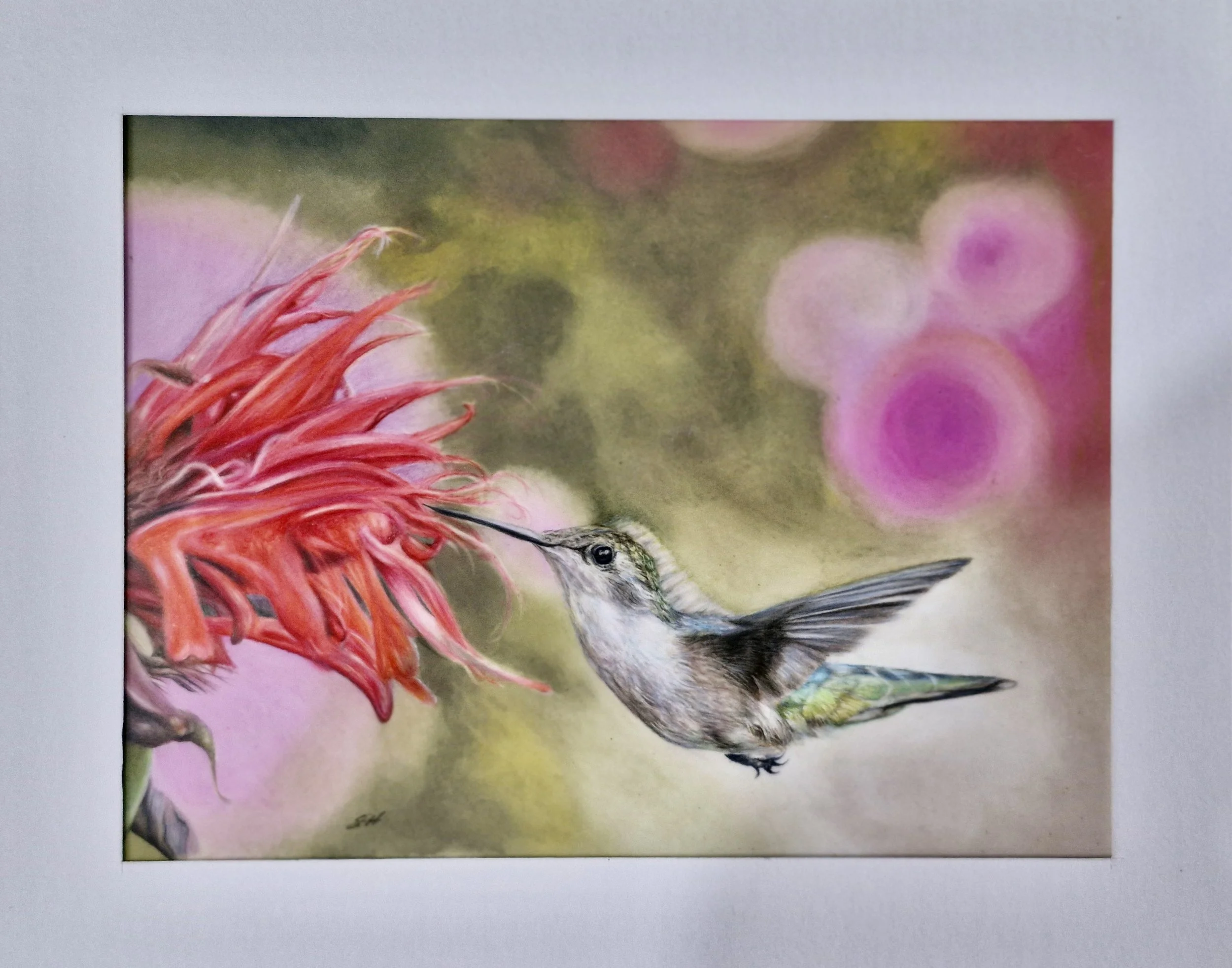 hummingbird with flower.jpeg (Copy)