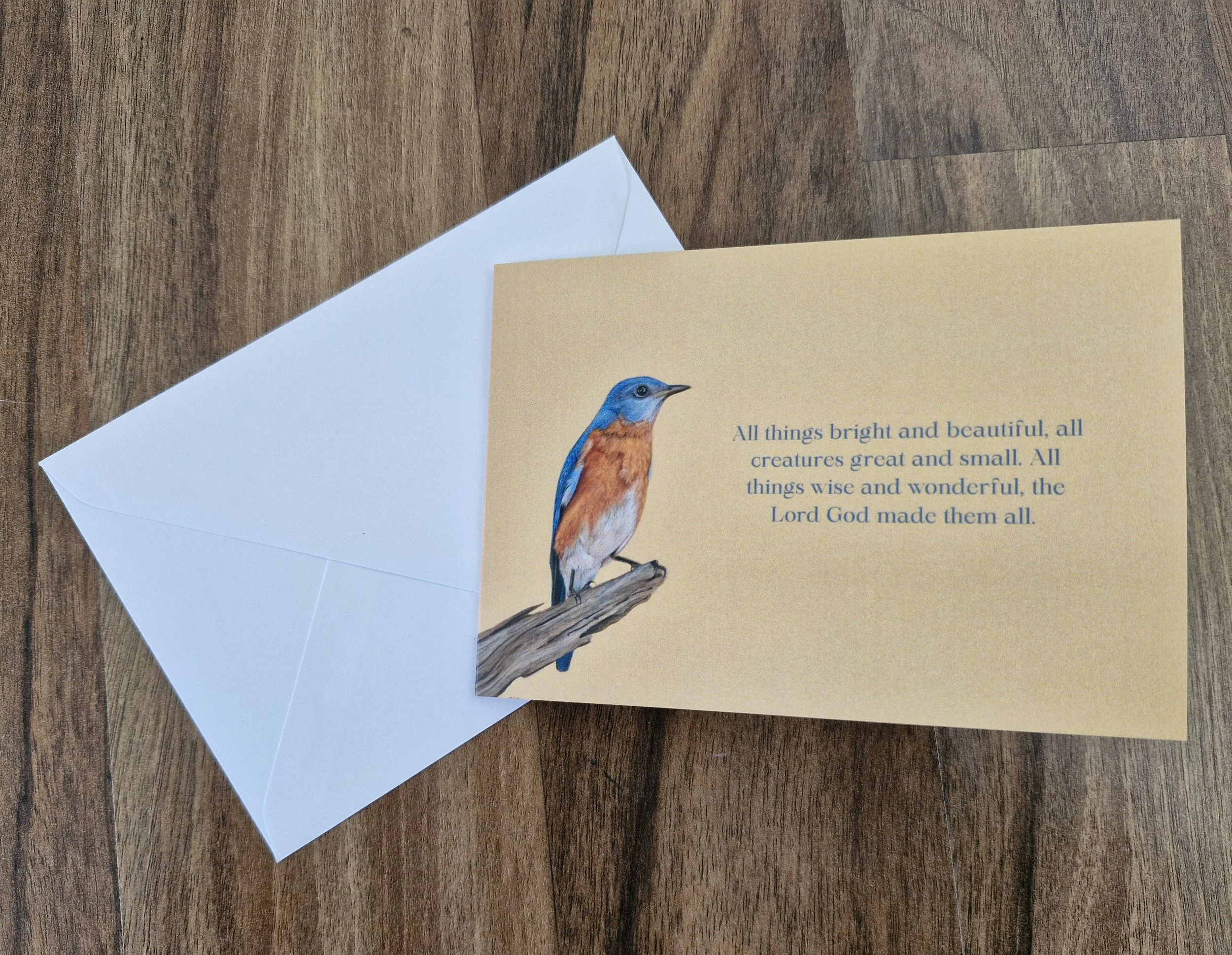 all things greetings card.jpeg