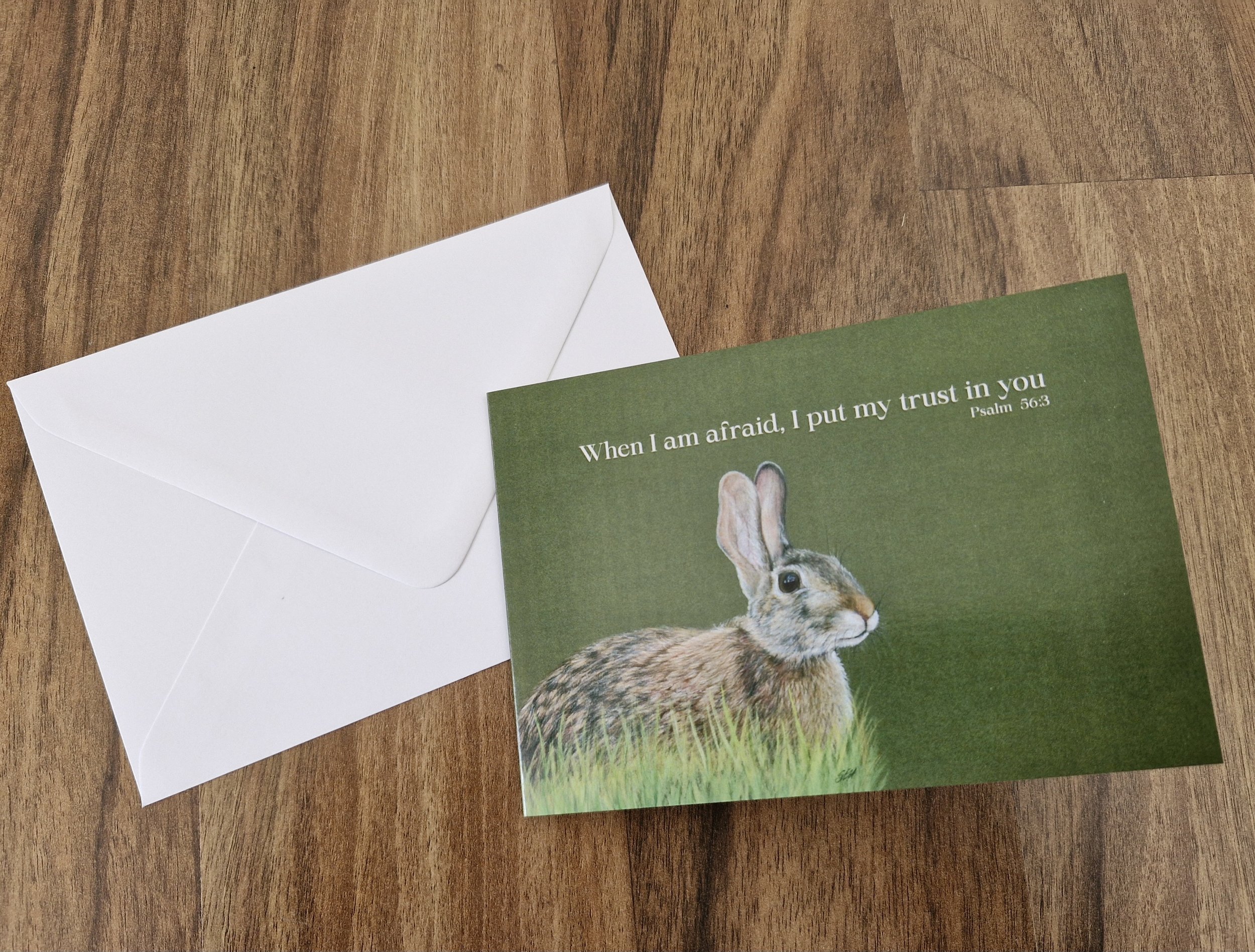 when I am afraid greetings card.jpeg