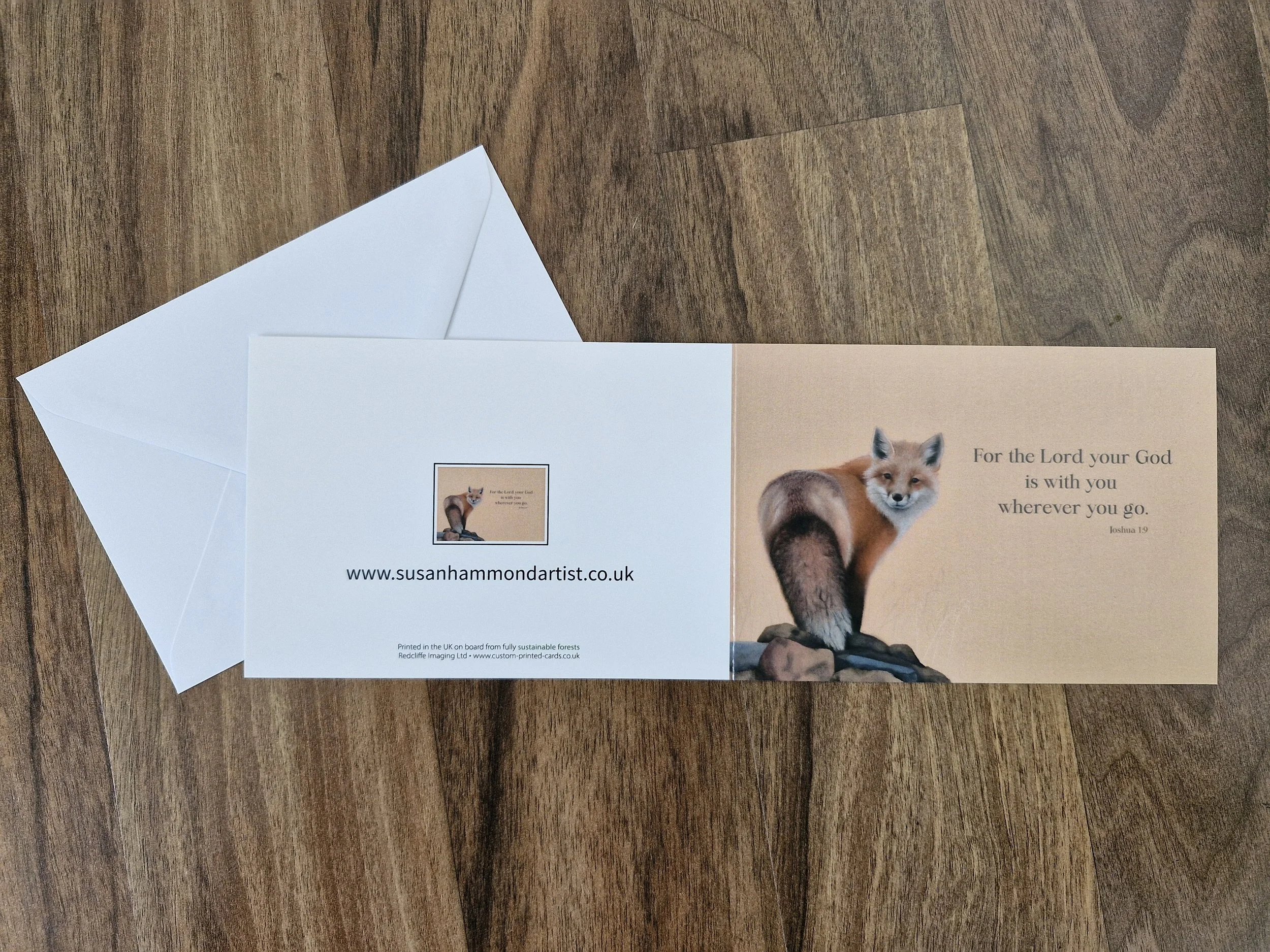 fox greetings card.jpeg