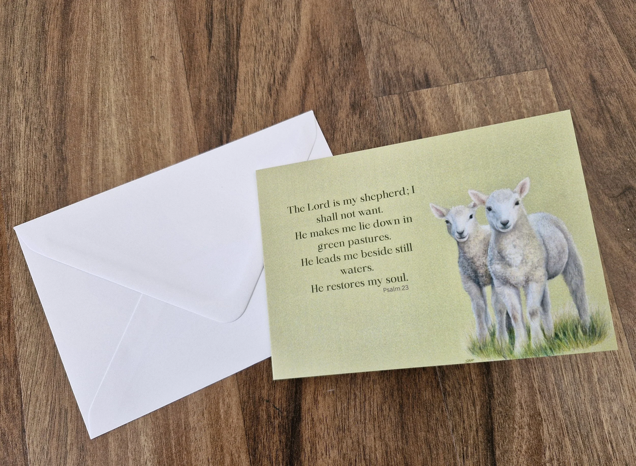 psalm23 card.jpg