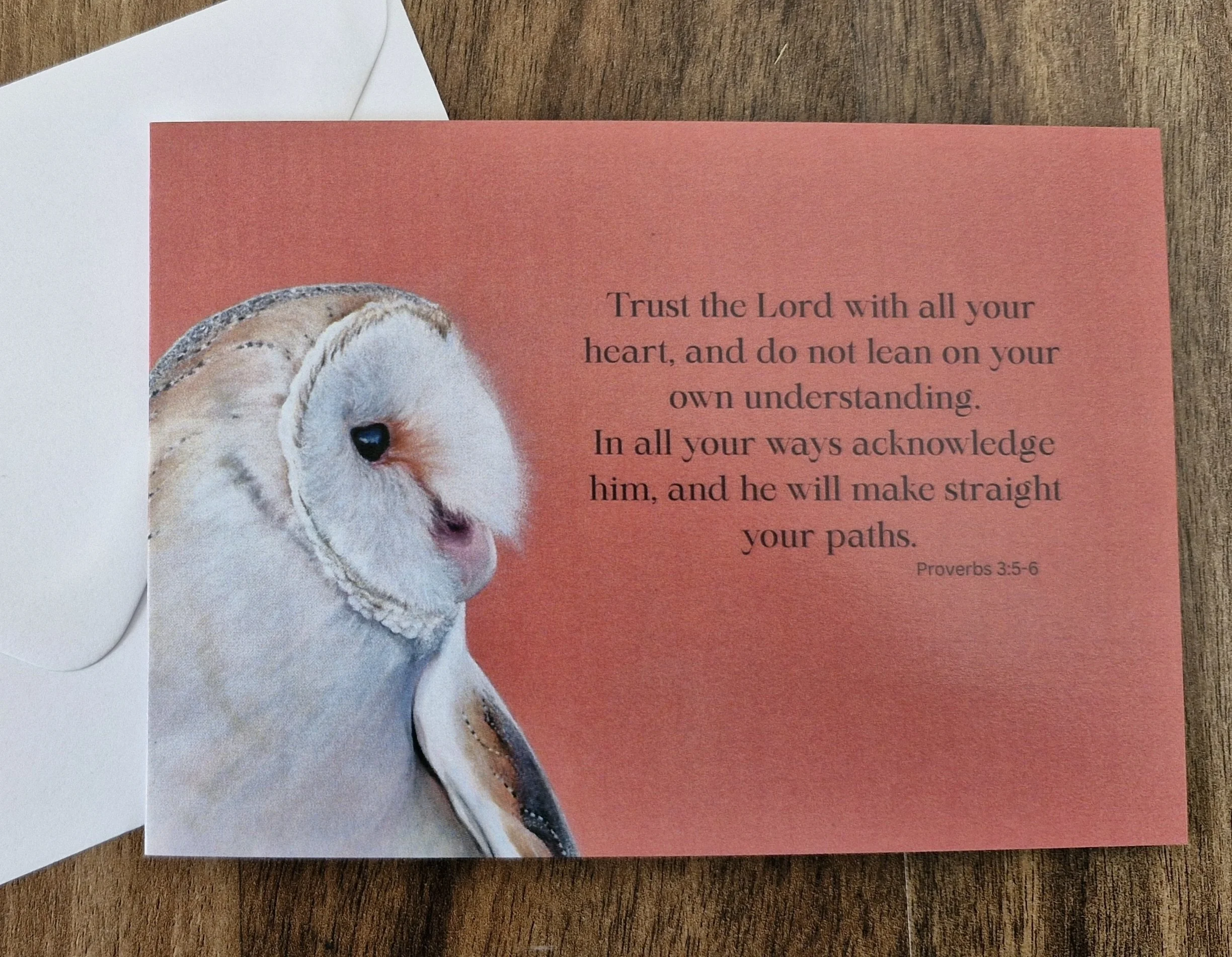 trust owl greetings card.jpeg