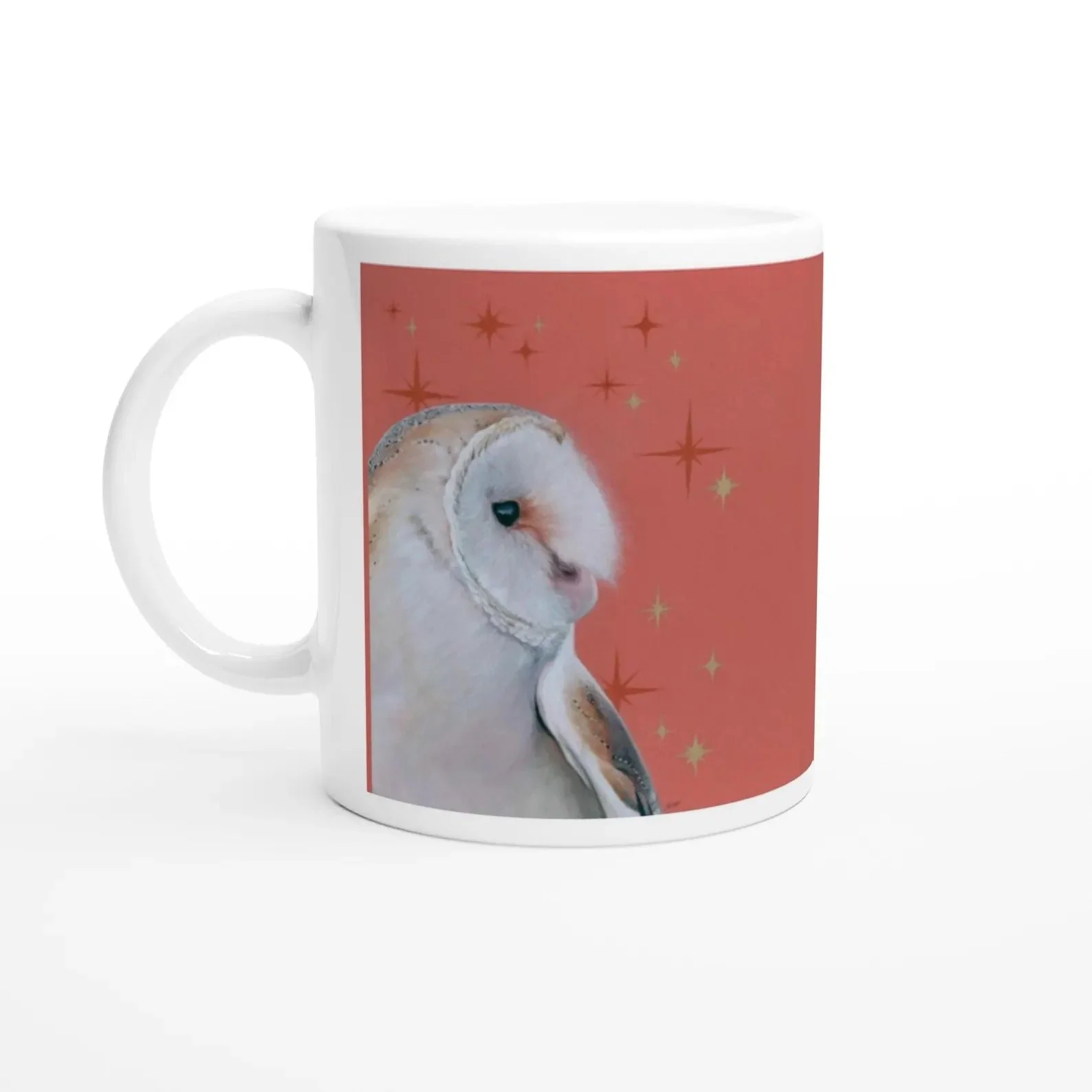 Image 100.jpeg