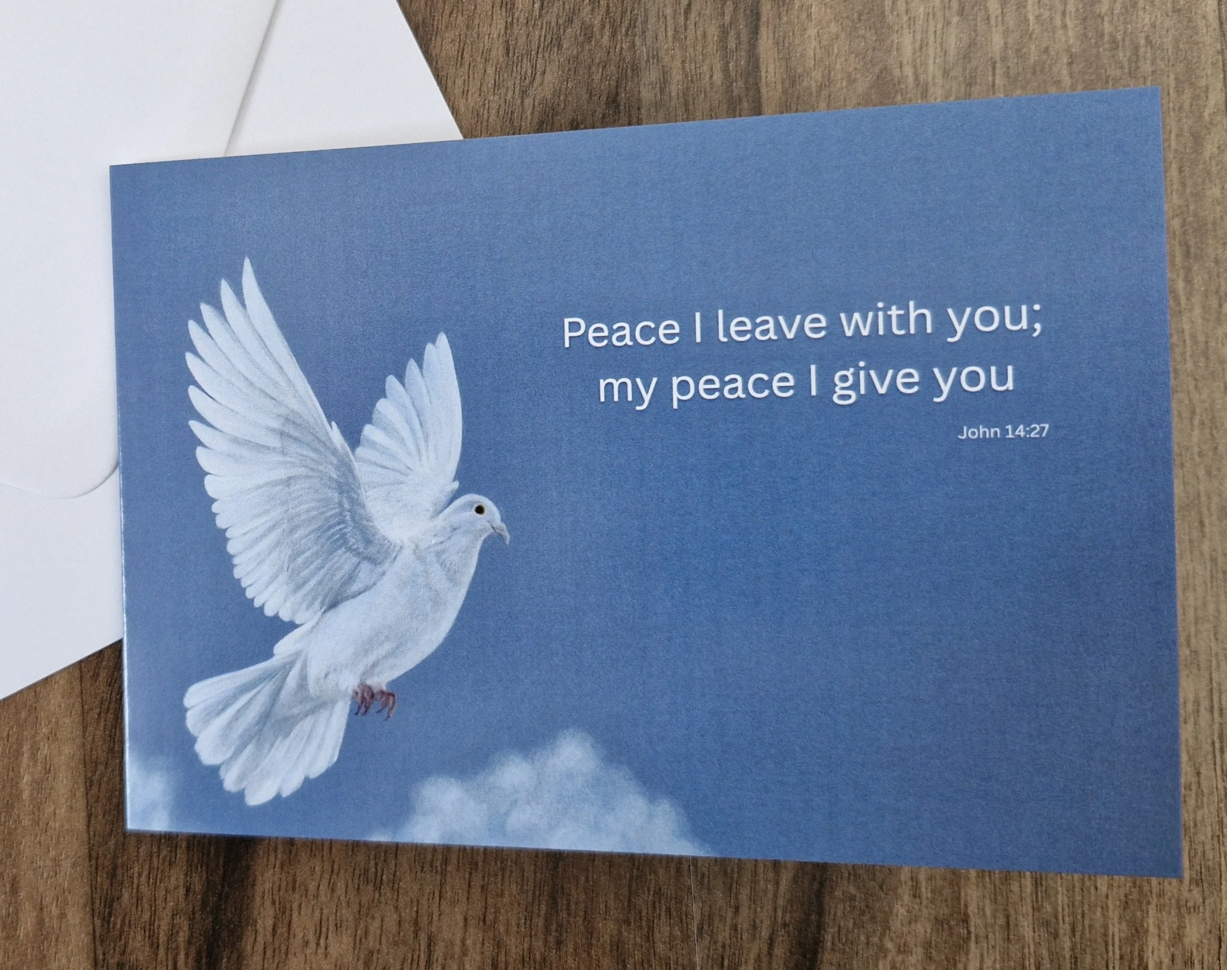 peace greetings card.jpeg