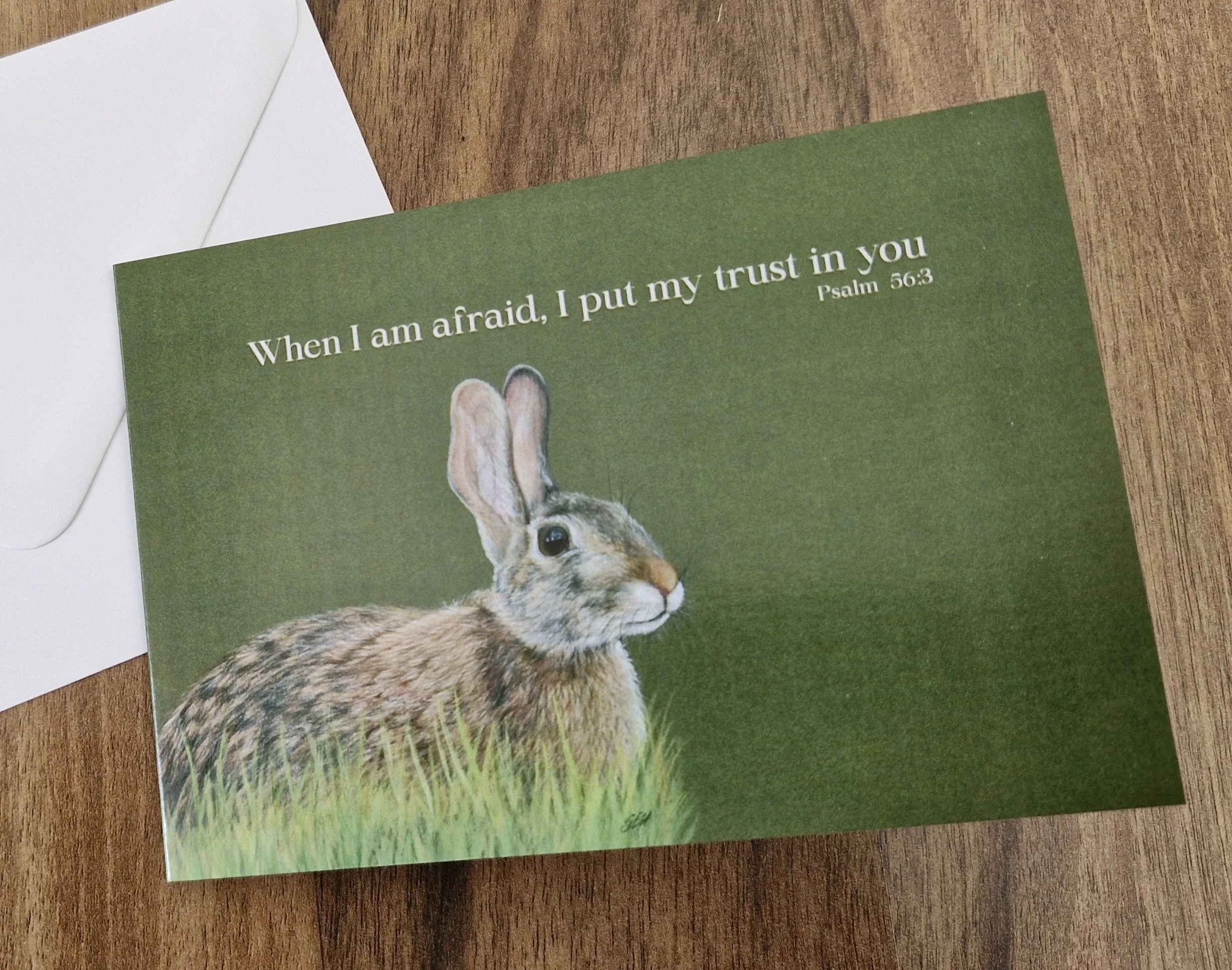 when I am afraid greetings card.jpeg