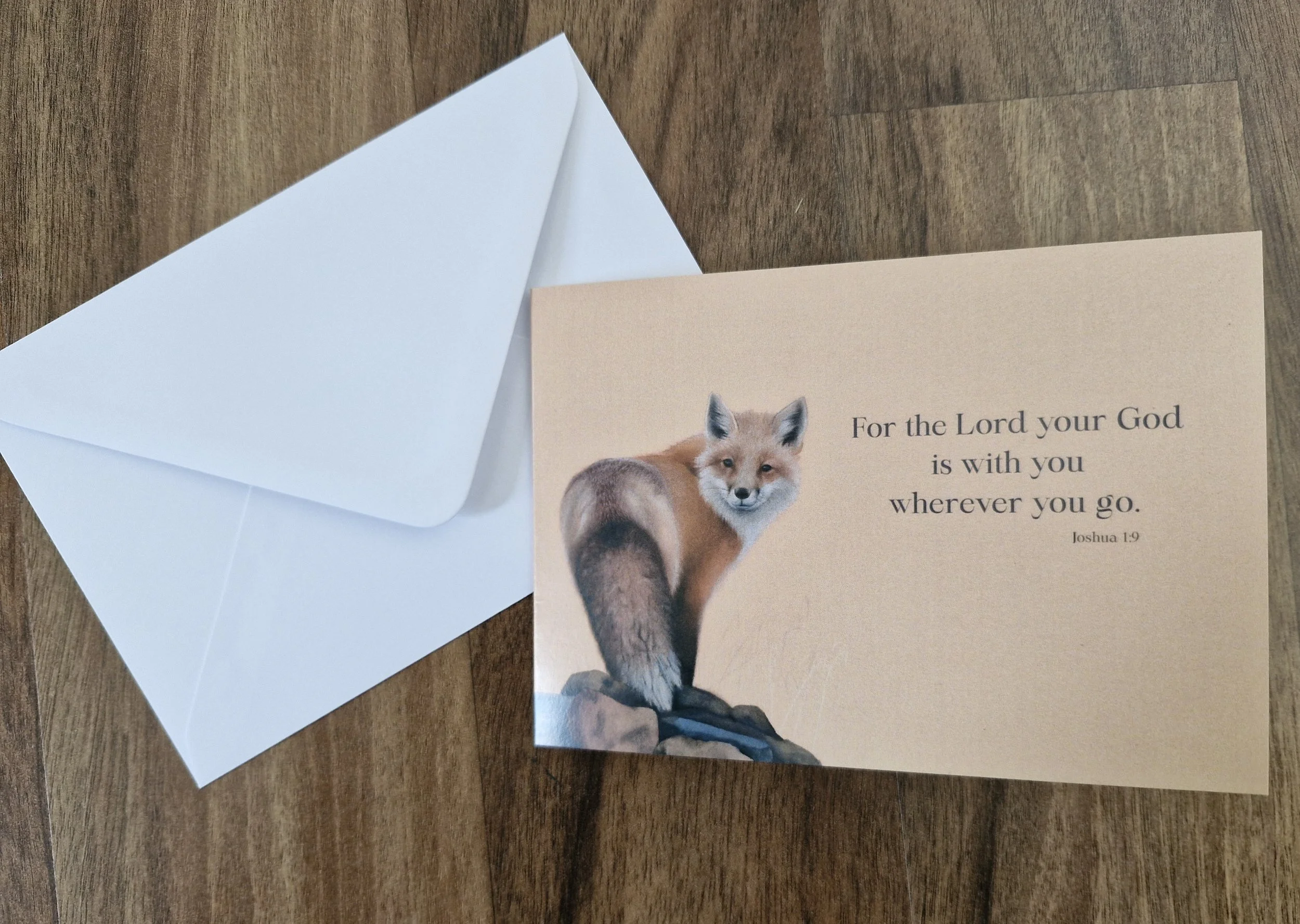 fox card.jpeg