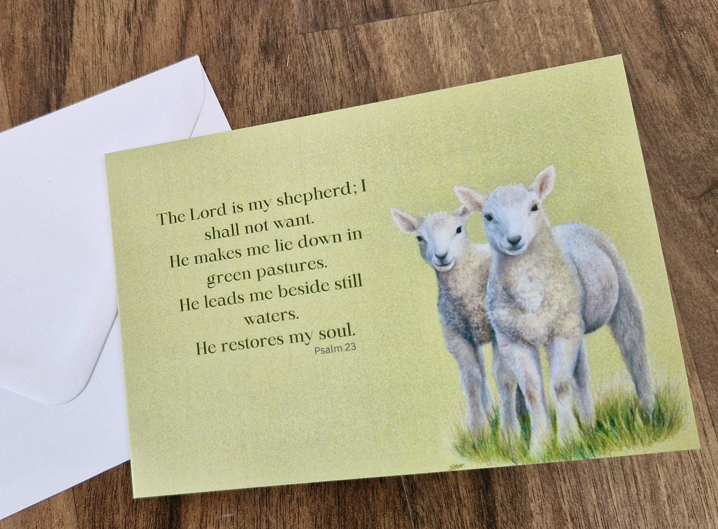 psalm23 card.jpeg