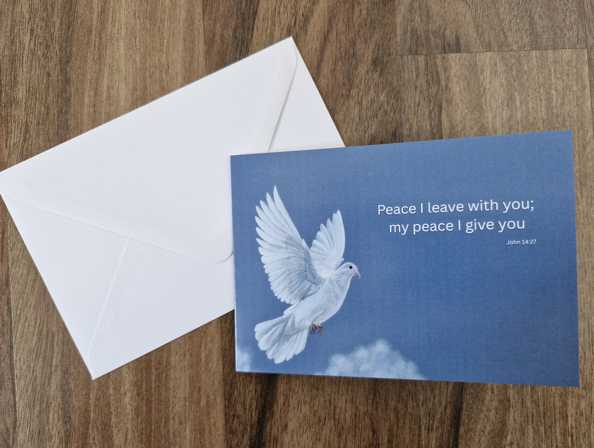 peace greetings card.jpeg