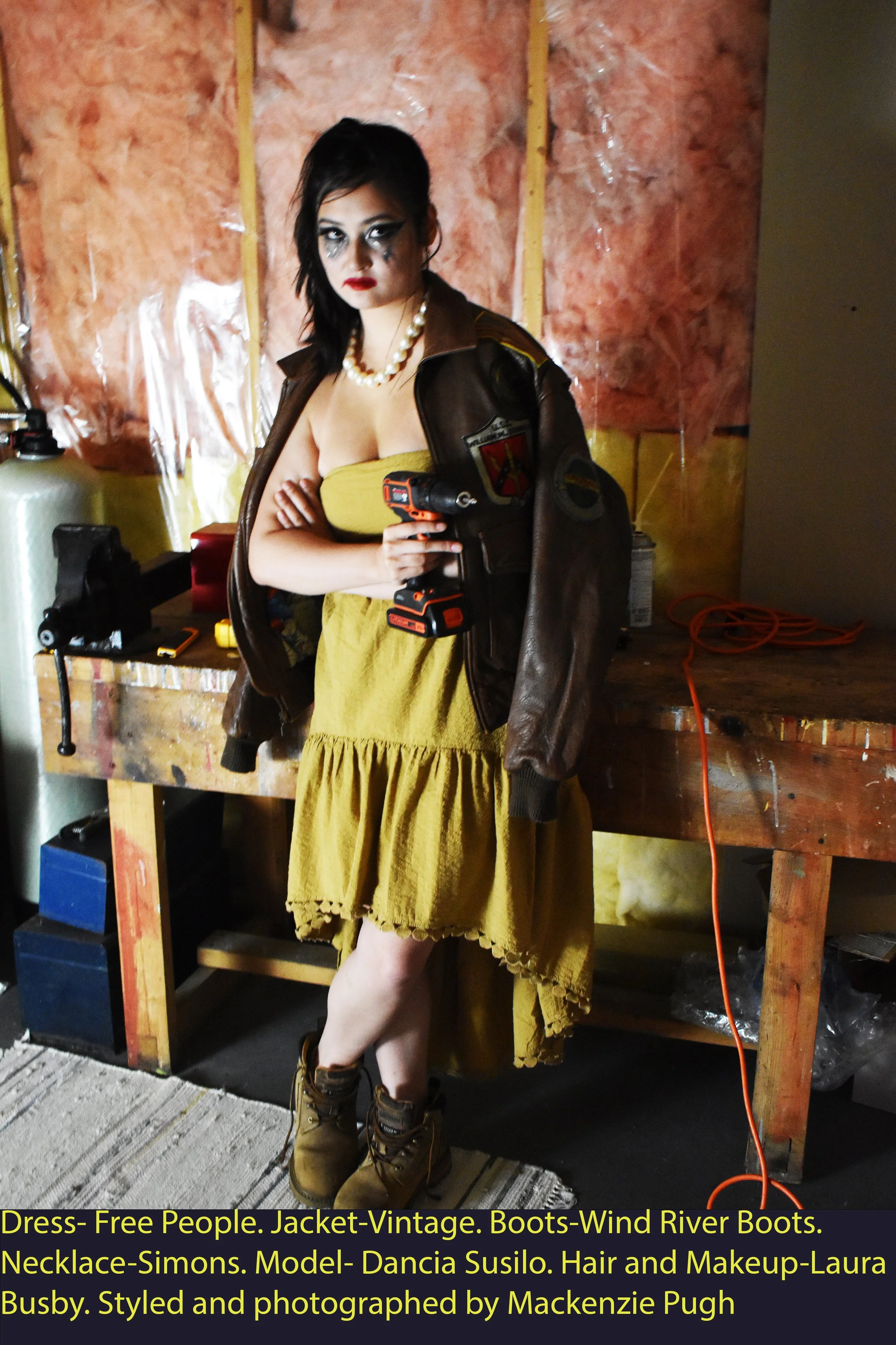 Fallout Shoot Dancia Basement 2 Final Edit.jpg