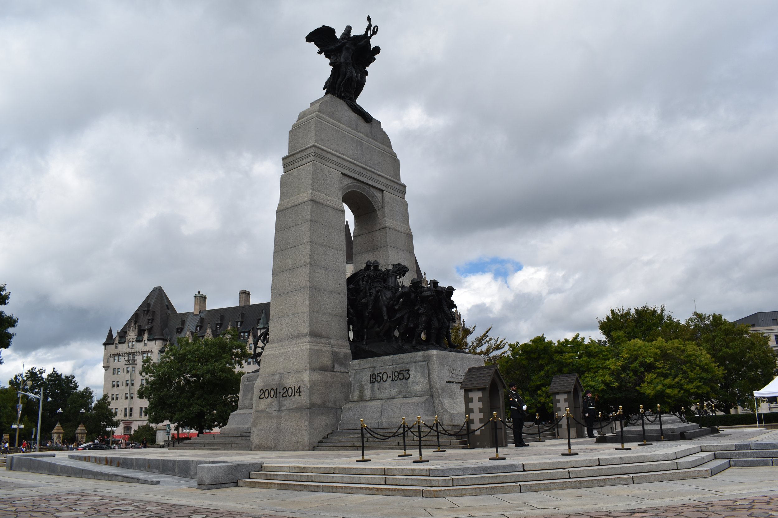 Photo 2023-08-25, 2 34 43 PM.jpg