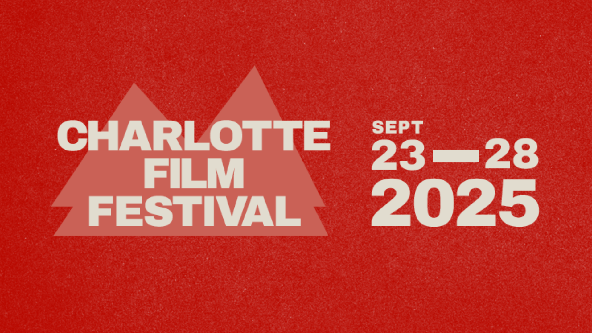 Charlotte Film Festival
