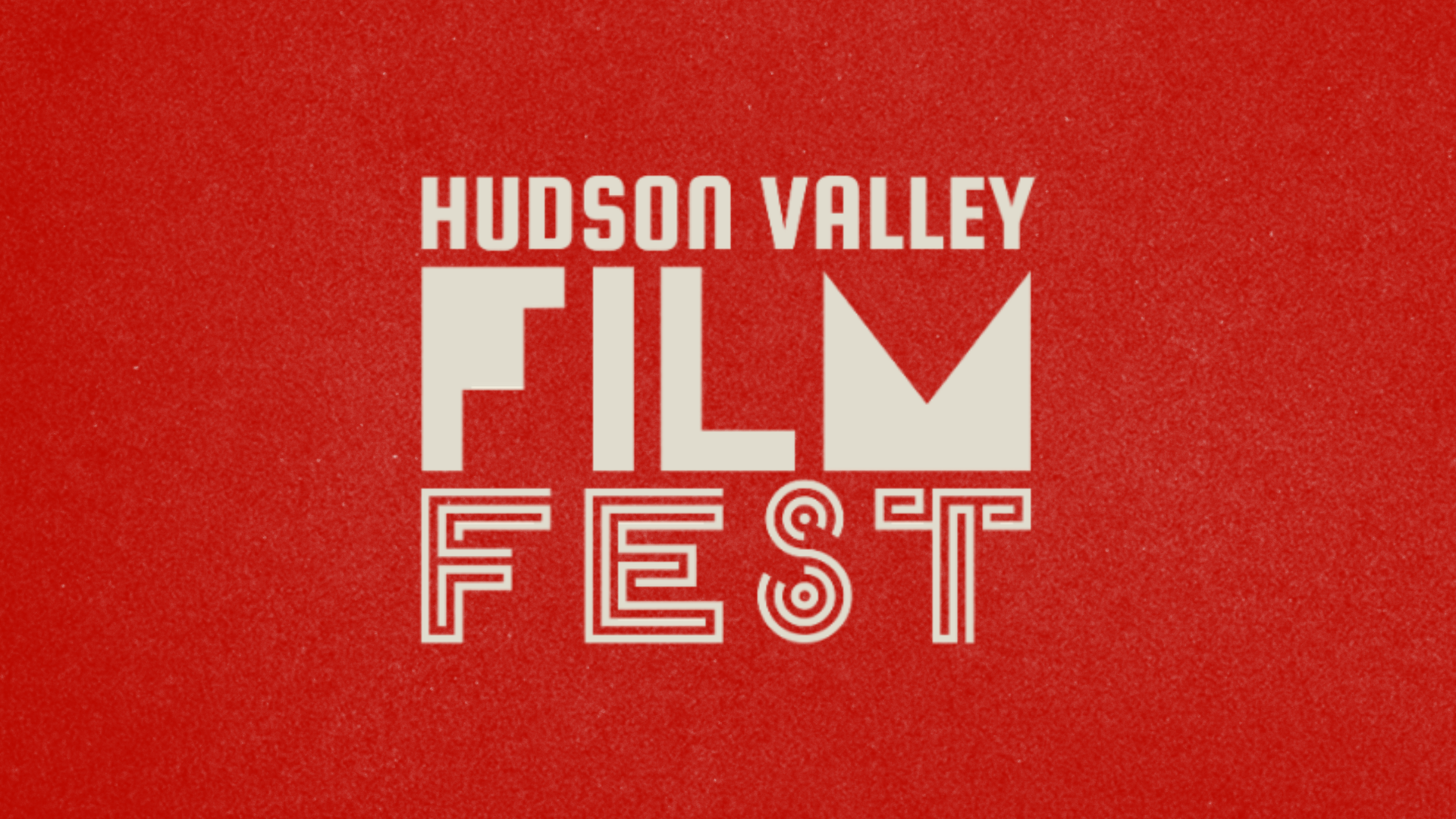 Hudson Valley Film Festival