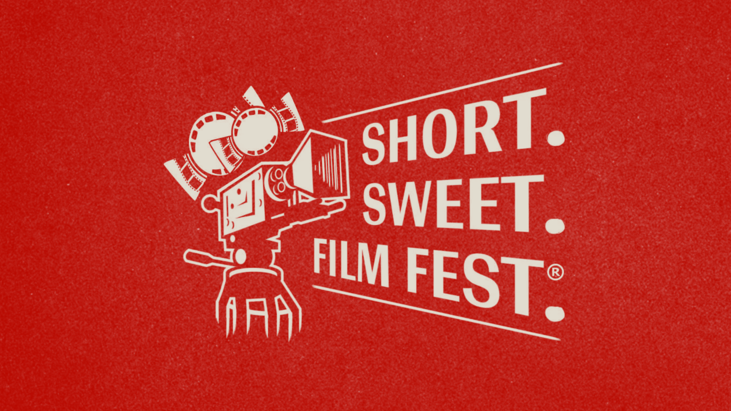  Short. Sweet. Film Fest. NYC