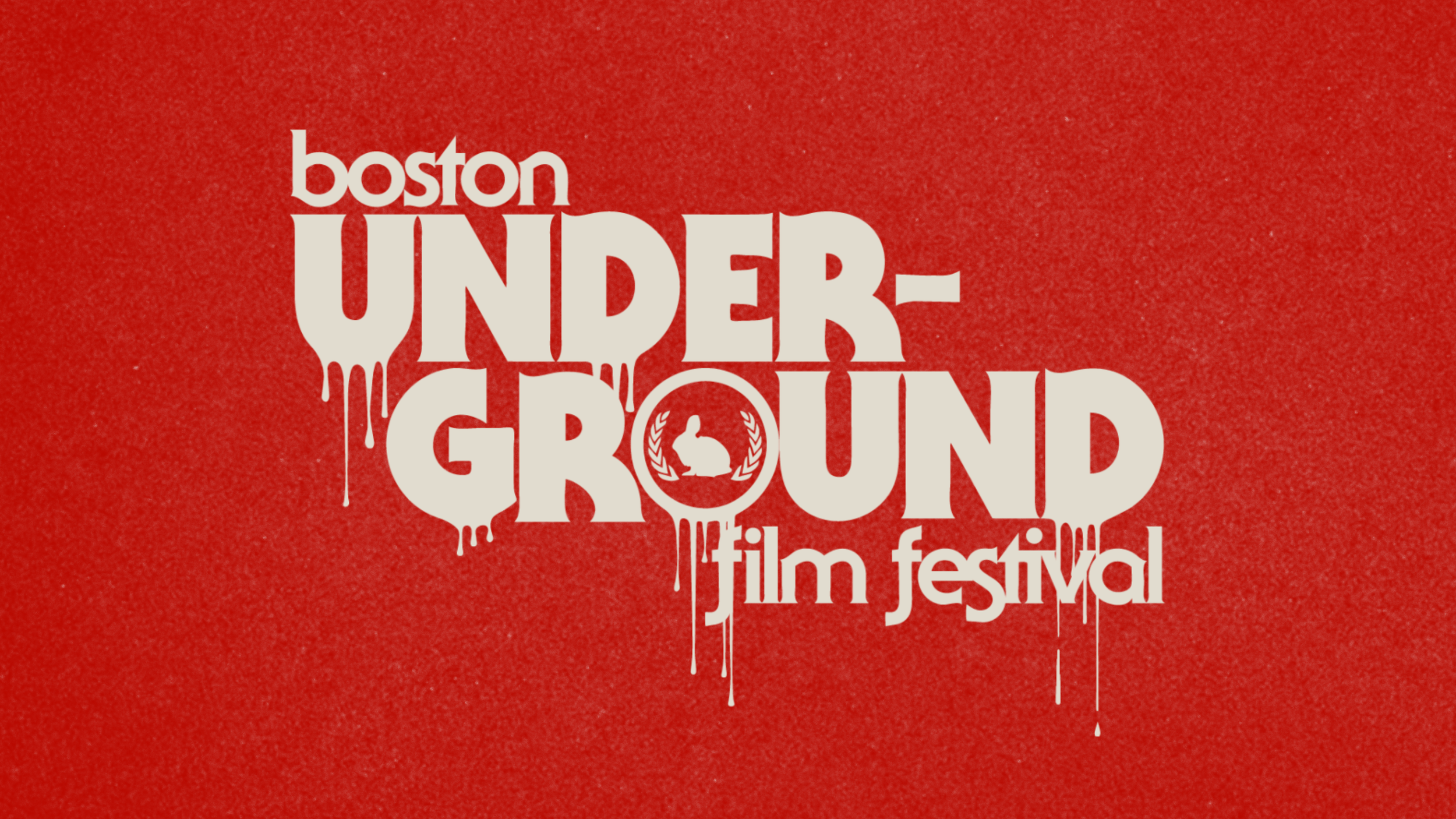 Boston Underground Film Festival