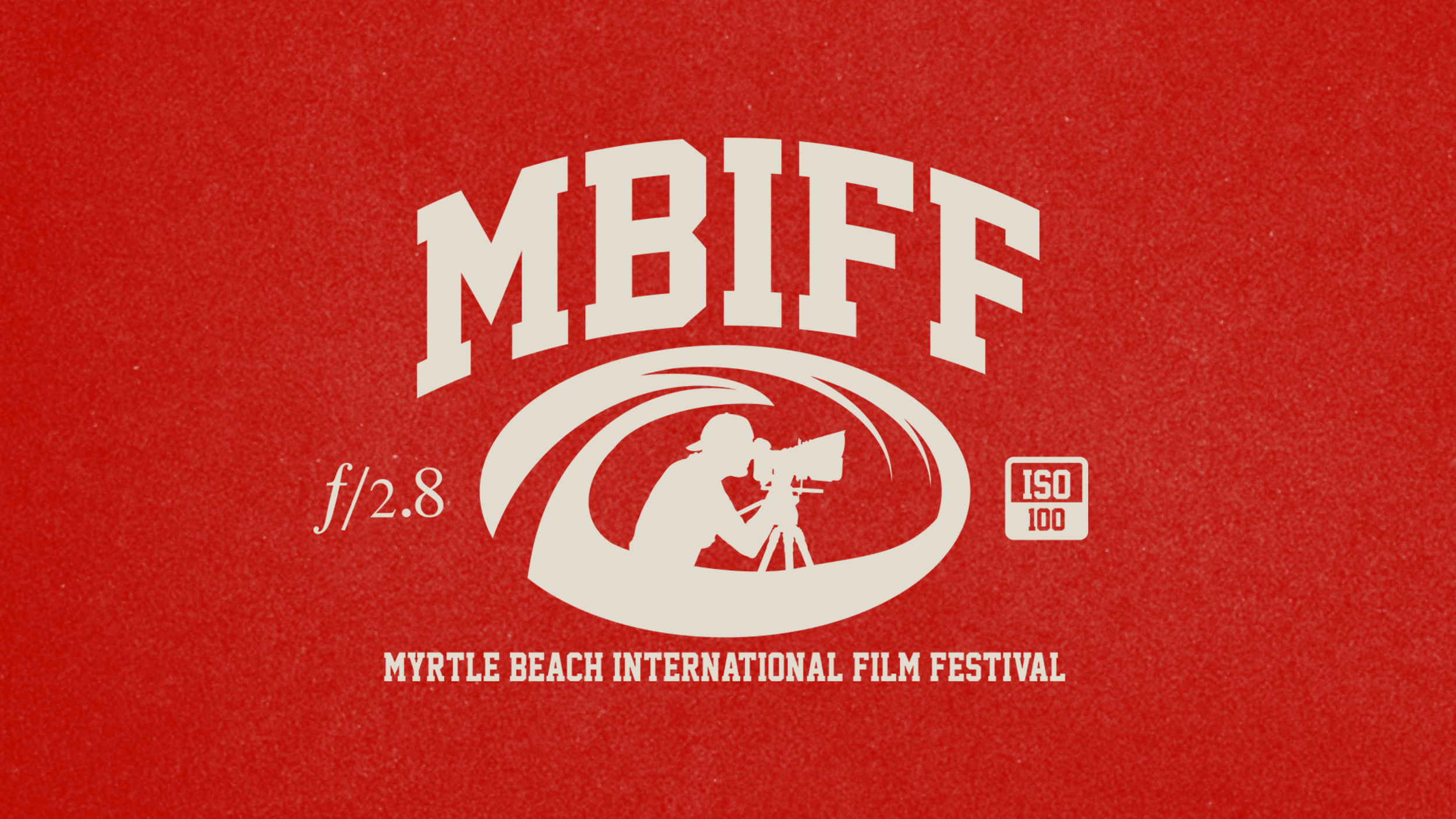 Myrtle Beach International Film Festival 