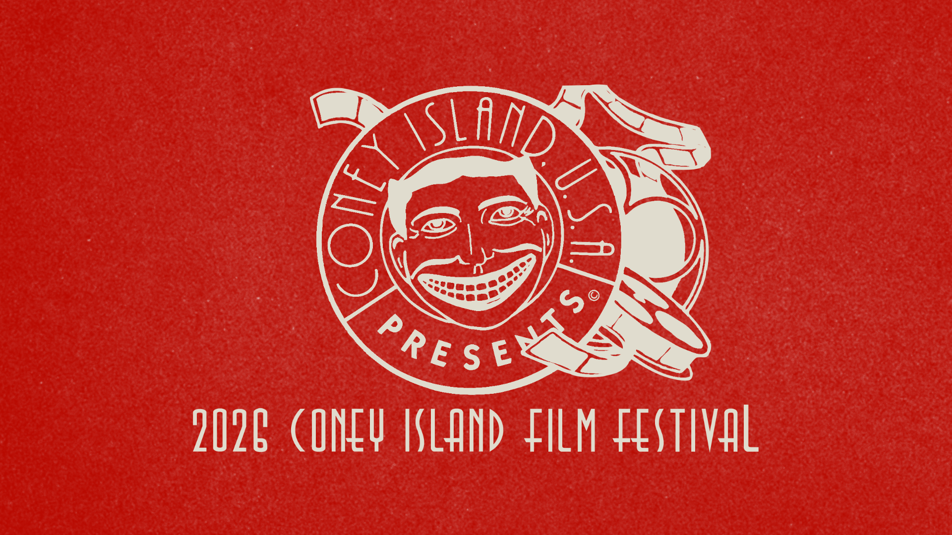 Coney Island Film Festival