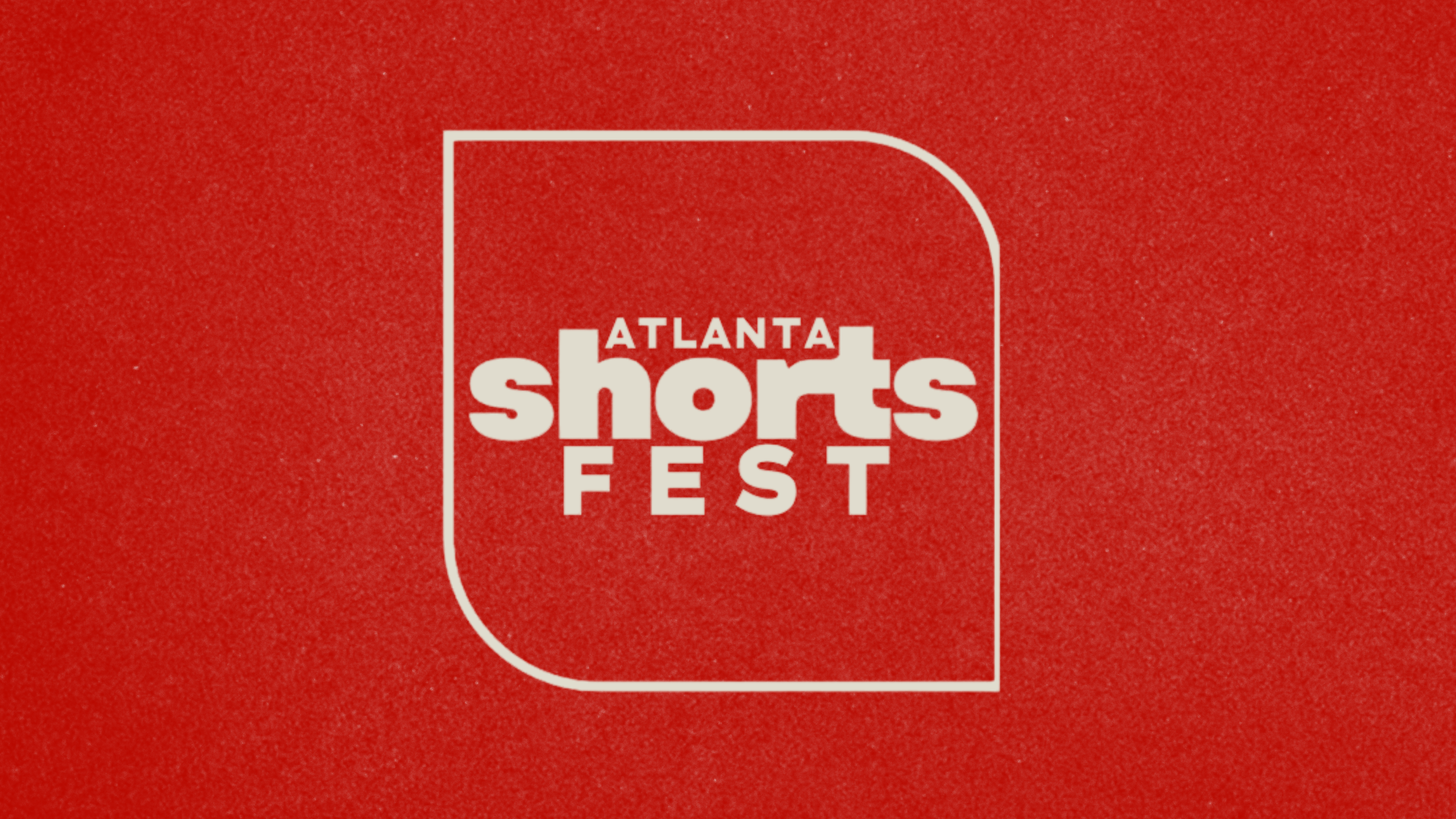 Atlanta Shortsfest