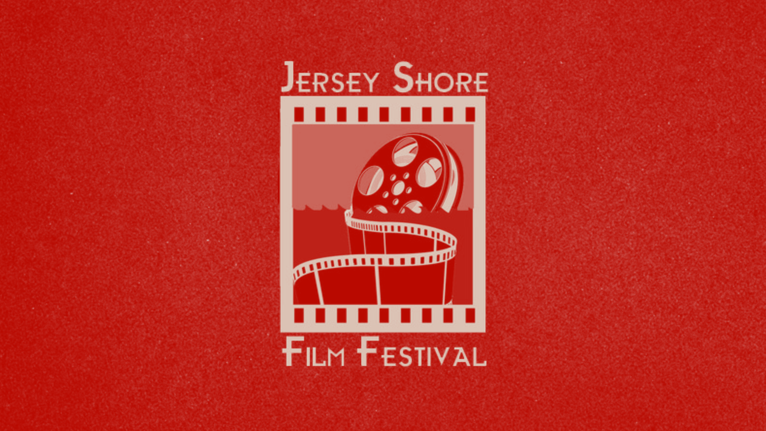 Jersey Shore Film Festival