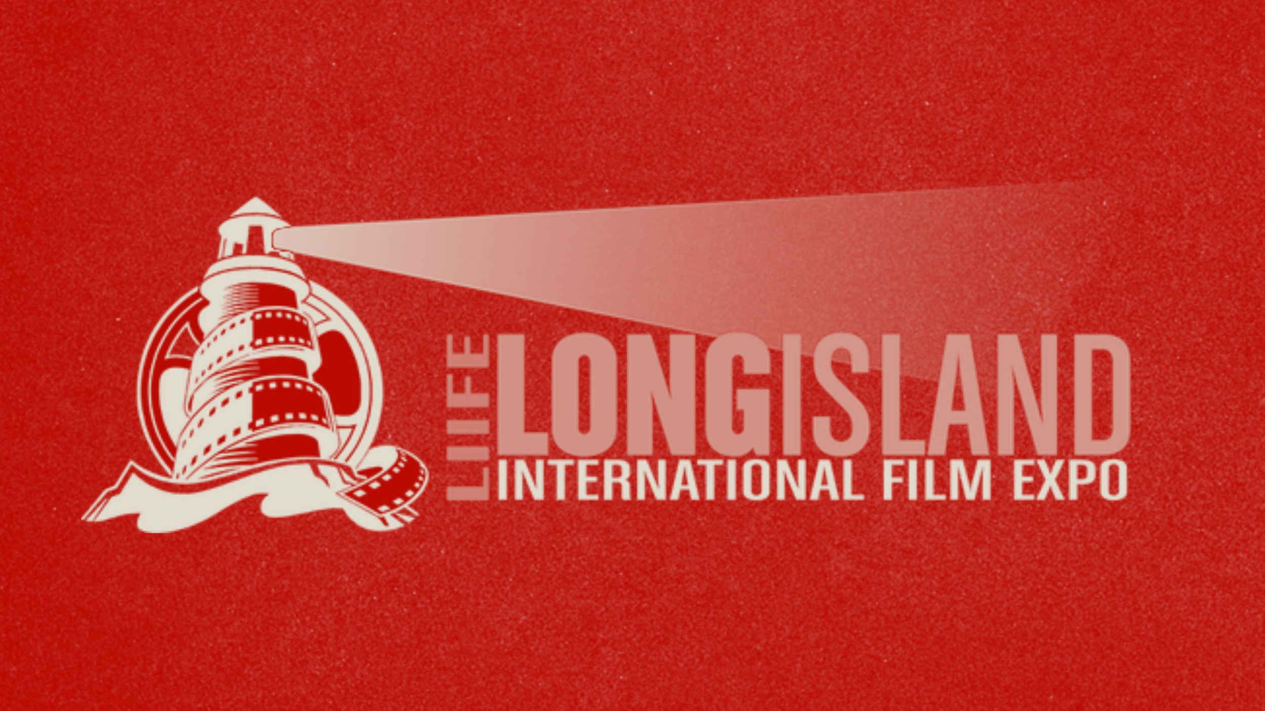 Long Island International Film Expo