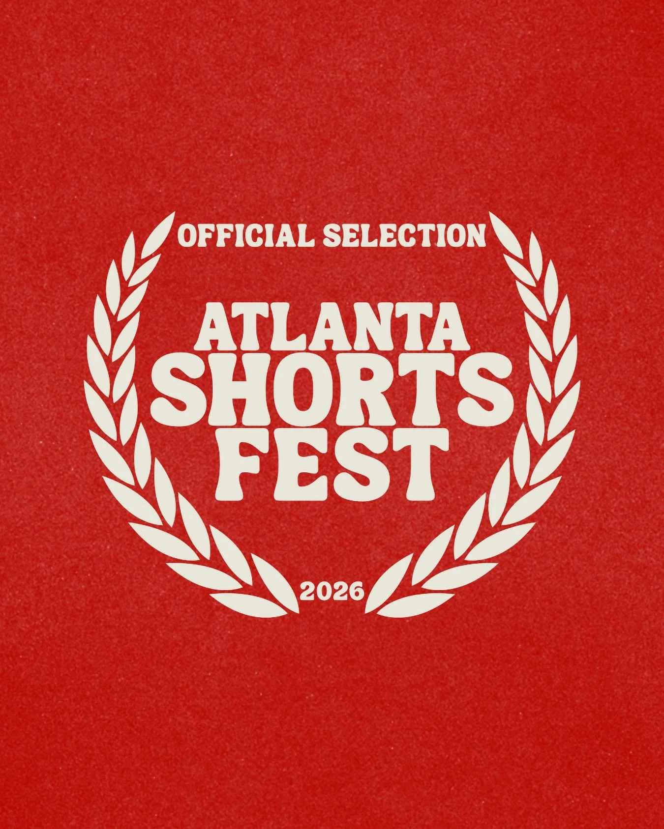 ATLANTA &mdash; OH, DEER has officially wandered into town. 🦌🚨 Catch us today at the Atlanta Shortsfest!