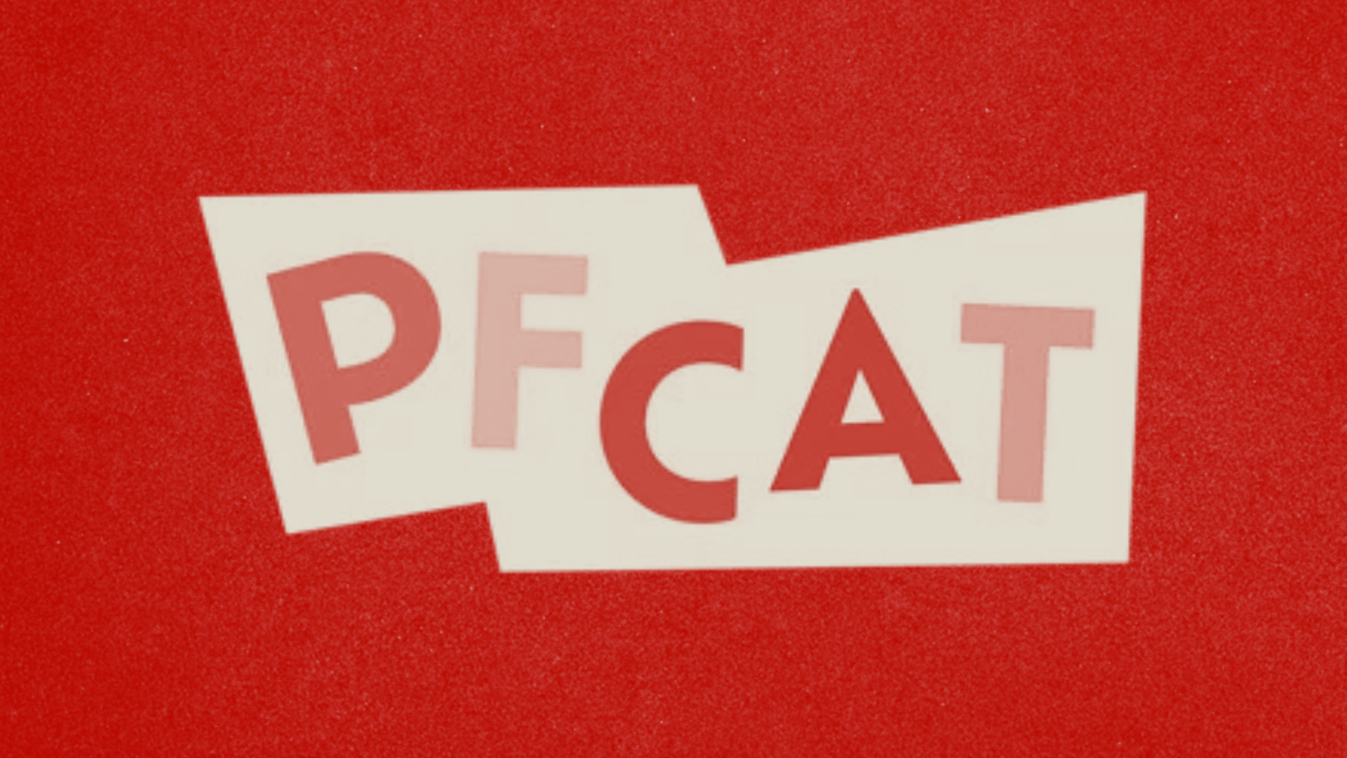 Portland Festival of Cinema, Animation & Technology