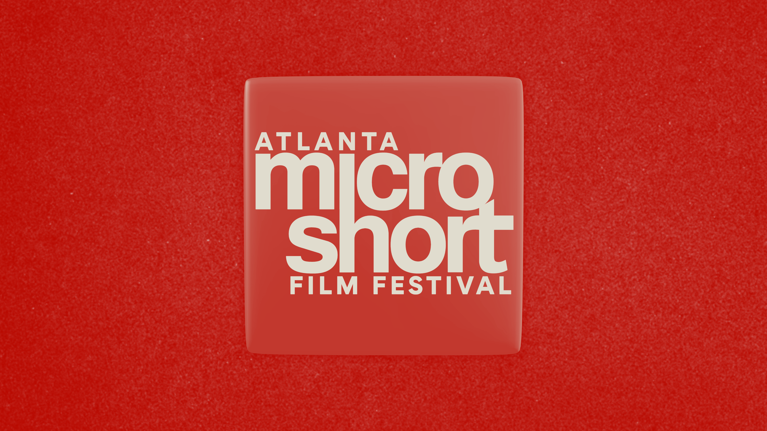 Atlanta Micro Short Film Festival